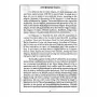 The Ethico Psychological Basis Of The Concept Of Gods In Early Buddhist Literature