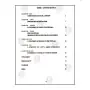 The Ethico Psychological Basis Of The Concept Of Gods In Early Buddhist Literature
