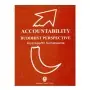 Accountability Buddhist Perspective