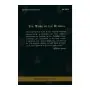 THE WORD OF THE BUDDHA