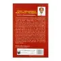 A Socio - Anthropological Study of Thera - Therigathas