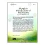 Morals In The Life Story Of The Buddha