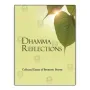 Dhamma Reflections