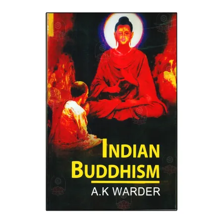 Indian Buddhism | Books | BuddhistCC Online BookShop | Rs 4,200.00