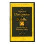 The Numerical Discourses Of The Buddha | Books | BuddhistCC Online BookShop | Rs 27,380.00
