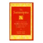 The Suttanipata | Books | BuddhistCC Online BookShop | Rs 27,380.00
