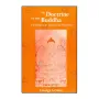 The Doctrine Of The Buddha | Books | BuddhistCC Online BookShop | Rs 3,400.00