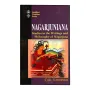 Nagarjuniana | Books | BuddhistCC Online BookShop | Rs 3,900.00