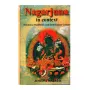 Nagarjuna In Context | Books | BuddhistCC Online BookShop | Rs 3,050.00