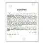 A Comparative Study Of The Pratimoksa