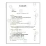 A Comparative Study Of The Pratimoksa