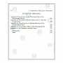 A Comparative Study Of The Pratimoksa