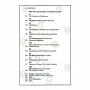 A History Of Buddhist Philosophy