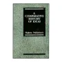 A Comparative History Of Ideas | Books | BuddhistCC Online BookShop | Rs 4,400.00