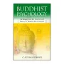 Buddhist Psychology | Books | BuddhistCC Online BookShop | Rs 3,050.00