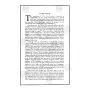 The Central Philosophy Of Buddhism