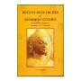 RECENT RESEARCHES IN BUDDHIST STUDIES | Books | BuddhistCC Online BookShop | Rs 4,900.00