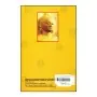 RECENT RESEARCHES IN BUDDHIST STUDIES