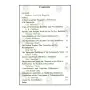 RECENT RESEARCHES IN BUDDHIST STUDIES