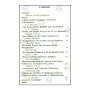 RECENT RESEARCHES IN BUDDHIST STUDIES | Books | BuddhistCC Online BookShop | Rs 4,900.00