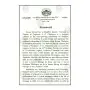 RECENT RESEARCHES IN BUDDHIST STUDIES