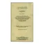 A Survey Of Buddhism