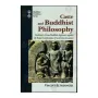 Caste And Buddhist Philosophy | Books | BuddhistCC Online BookShop | Rs 3,600.00