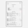 The Kundalini Book of Living & Dying