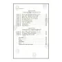 The Kundalini Book of Living & Dying