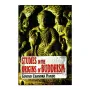 Studies In The Origins Of Buddhism | Books | BuddhistCC Online BookShop | Rs 5,300.00