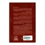 Studies In The Origins Of Buddhism