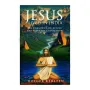 JESUS LIVED IN INDIA | Books | BuddhistCC Online BookShop | Rs 2,800.00