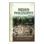 Indian Philosophy Vol - 1 | Books | BuddhistCC Online BookShop | Rs 4,200.00