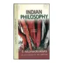 Indian Philosophy Vol - 2 | Books | BuddhistCC Online BookShop | Rs 3,950.00