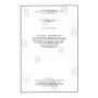Ethics In Early Buddhism
