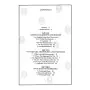 Ethics In Early Buddhism