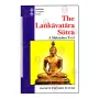 The Lankavatara Sutra | Books | BuddhistCC Online BookShop | Rs 3,400.00