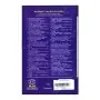 The Lankavatara Sutra