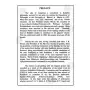 A Sourcebook Of Early Buddhist Philosophy