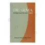 Dharma | Books | BuddhistCC Online BookShop | Rs 220.00