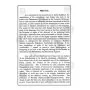 A Sourcebook On Later Buddhist Philosophy