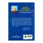 The Ethico Psychological Basis Of The Concept Of Gods In Early Buddhist Literature