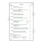 The End Of Economic Science & The Beginning Of People- Friendly Economics