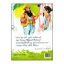 Raja Bisavata Mokada Une? | Books | BuddhistCC Online BookShop | Rs 250.00