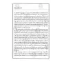 Early Buddhist Oral Tradition