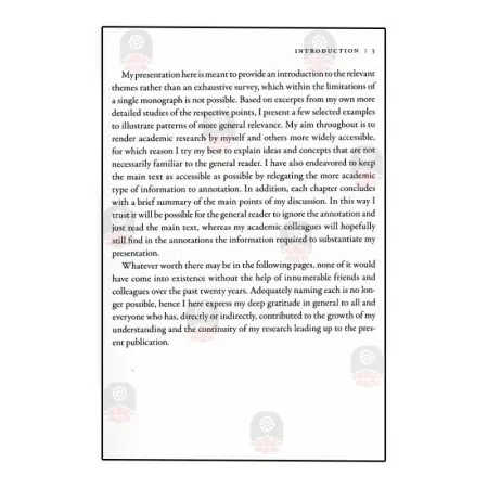 Early Buddhist Oral Tradition