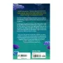 Calm Breath, Clam Mind | Books | BuddhistCC Online BookShop | Rs 5,320.00