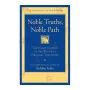 Noble Truths, Noble Path | Books | BuddhistCC Online BookShop | Rs 14,970.00