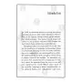 108 Metaphors For Mindfulness