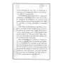 108 Metaphors For Mindfulness